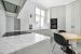 appartement de luxe 5 Pièces en vente sur PARIS (75017)