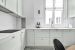 appartement de luxe 5 Pièces en vente sur PARIS (75017)