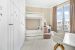 appartement de luxe 5 Pièces en vente sur PARIS (75017)