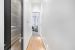 appartement de luxe 5 Pièces en vente sur PARIS (75017)