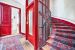 appartement de luxe 5 Pièces en vente sur PARIS (75017)