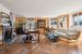 Vente Appartement de luxe Paris 8 5 Pièces 127.25 m²