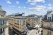 appartement de luxe 5 Pièces en vente sur PARIS (75008)