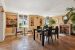 appartement de luxe 5 Pièces en vente sur PARIS (75008)