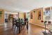 appartement de luxe 5 Pièces en vente sur PARIS (75008)