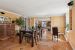 appartement de luxe 5 Pièces en vente sur PARIS (75008)