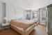 appartement de luxe 5 Pièces en vente sur PARIS (75008)