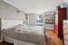 appartement de luxe 5 Pièces en vente sur PARIS (75008)
