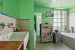 appartement de luxe 5 Pièces en vente sur PARIS (75008)