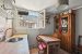 appartement de luxe 5 Pièces en vente sur PARIS (75008)
