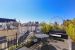 Vente Appartement de luxe Paris 1 2 Pièces 58 m²
