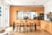 luxury apartment 5 Rooms for sale on PARIS (75116)