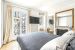 luxury apartment 5 Rooms for sale on PARIS (75116)