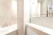 luxury apartment 5 Rooms for sale on PARIS (75116)