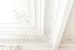 luxury apartment 5 Rooms for sale on PARIS (75116)