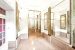 luxury apartment 5 Rooms for sale on PARIS (75116)