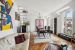 appartement de luxe 4 Pièces en vente sur PARIS (75003)