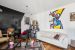 appartement de luxe 4 Pièces en vente sur PARIS (75003)