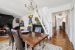 appartement de luxe 4 Pièces en vente sur PARIS (75003)