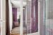 appartement de luxe 4 Pièces en vente sur PARIS (75003)
