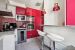 appartement de luxe 4 Pièces en vente sur PARIS (75003)