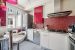 appartement de luxe 4 Pièces en vente sur PARIS (75003)