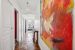 appartement de luxe 4 Pièces en vente sur PARIS (75003)