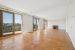 luxury apartment 8 Rooms for sale on PARIS (75016)