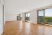 luxury apartment 8 Rooms for sale on PARIS (75016)