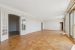 luxury apartment 8 Rooms for sale on PARIS (75016)