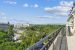 luxury apartment 8 Rooms for sale on PARIS (75016)