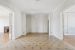 luxury apartment 8 Rooms for sale on PARIS (75016)