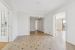 luxury apartment 8 Rooms for sale on PARIS (75016)