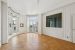 luxury apartment 8 Rooms for sale on PARIS (75016)