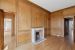 luxury apartment 8 Rooms for sale on PARIS (75016)