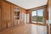 luxury apartment 8 Rooms for sale on PARIS (75016)