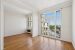 luxury apartment 8 Rooms for sale on PARIS (75016)