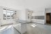 luxury apartment 8 Rooms for sale on PARIS (75016)