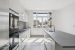 luxury apartment 8 Rooms for sale on PARIS (75016)