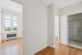 luxury apartment 8 Rooms for sale on PARIS (75016)