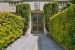 luxury apartment 8 Rooms for sale on PARIS (75016)