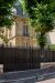 hôtel particulier 10 Pièces en vente sur PARIS (75116)