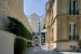 hôtel particulier 10 Pièces en vente sur PARIS (75116)