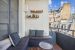 luxury apartment 6 Rooms for sale on NEUILLY SUR SEINE (92200)