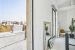 luxury apartment 6 Rooms for sale on NEUILLY SUR SEINE (92200)