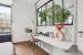 luxury apartment 6 Rooms for sale on NEUILLY SUR SEINE (92200)