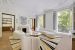 Vente Appartement de luxe Paris 16 5 Pièces 214 m²