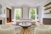appartement de luxe 5 Pièces en vente sur PARIS (75016)