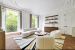 appartement de luxe 5 Pièces en vente sur PARIS (75016)