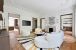 appartement de luxe 5 Pièces en vente sur PARIS (75016)